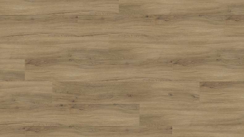 Gerflor Klebevinyl - Creation 70 Quartet