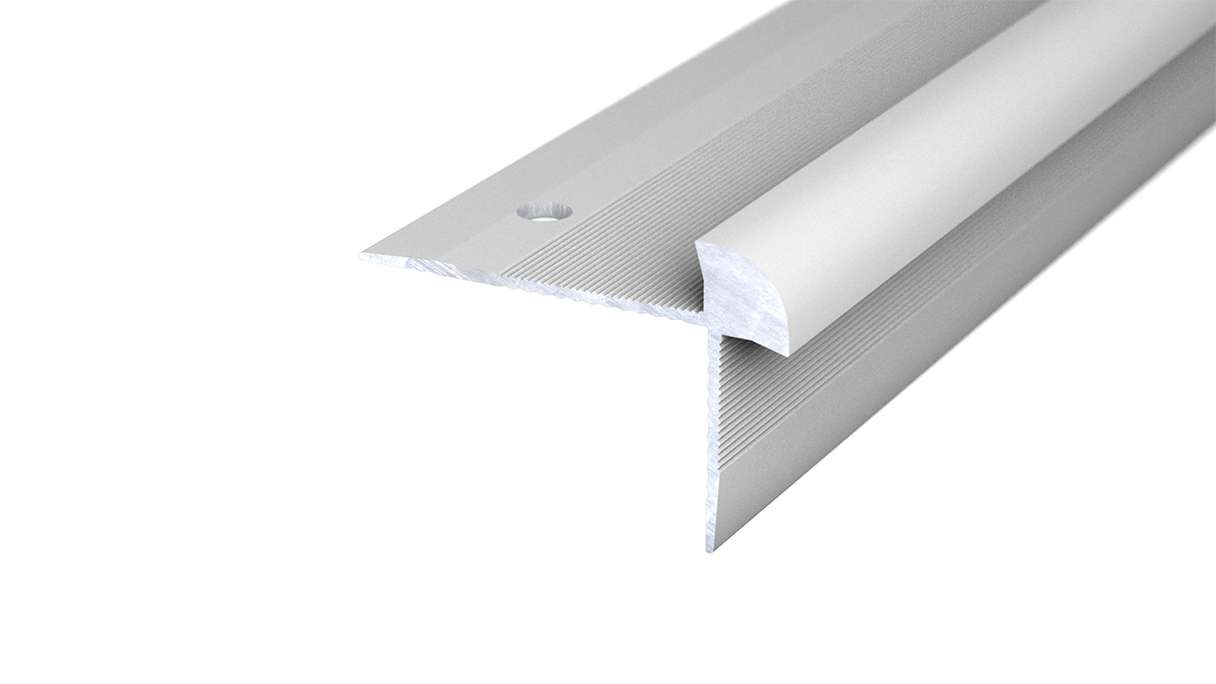 Profilo paragradino planeo 781 - 250 cm