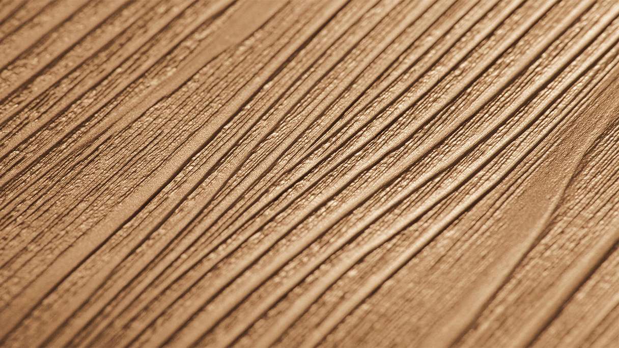 planeo Vinyle à clic rigide - FlexCore 30 Toffee Oak | Isolation phonique intégrée (plfc-5233FS30)