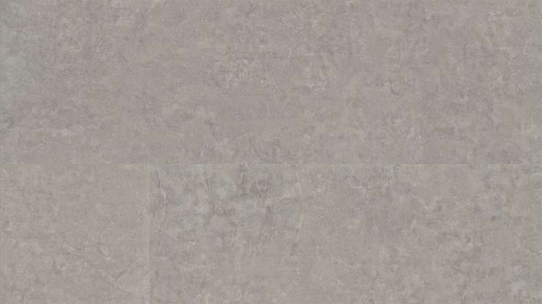 Skaben Sol PVC clipsable - ProfiKlick Pierre Mykonos Blanc | imperméable (SP-6202144)