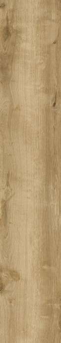 planeo Rigido Vinile ad incastro - SolutionX 2in1 Oak Classic | Isolamento acustico integrato (ECF-0072)