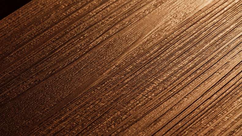 Project Floors Vinile adesivo - floors@home30 PW 3535/30 (PW353530)