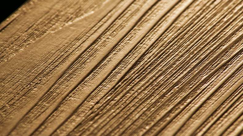 Project Floors Vinile adesivo - floors@home20 PW2002 /20 (PW200220)