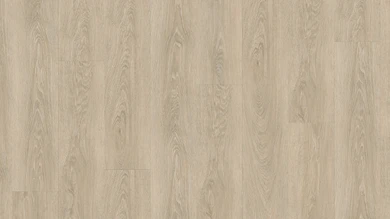 Gerflor Klick Vinyl Rigid - Creation 55 Clic Acoustic Charming Oak Beige | Isolamento acustico integrato (61401278)
