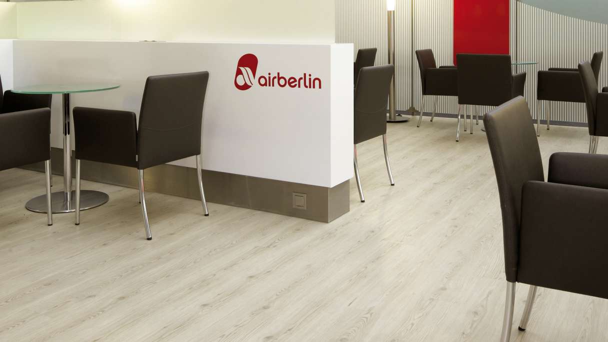 Project Floors Klebevinyl - floors@home30 PW 3045/30 (PW304530)