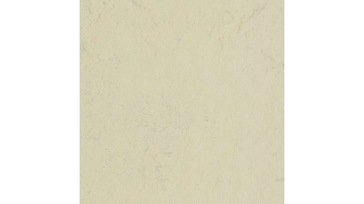 Forbo Linoleum Marmoleum Klick - Moon 30x30cm - 333701