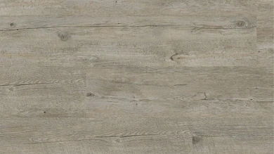 Gerflor Klick Vinyl - Virtuo 30 Rigid Acoustic Mikado (39121100)
