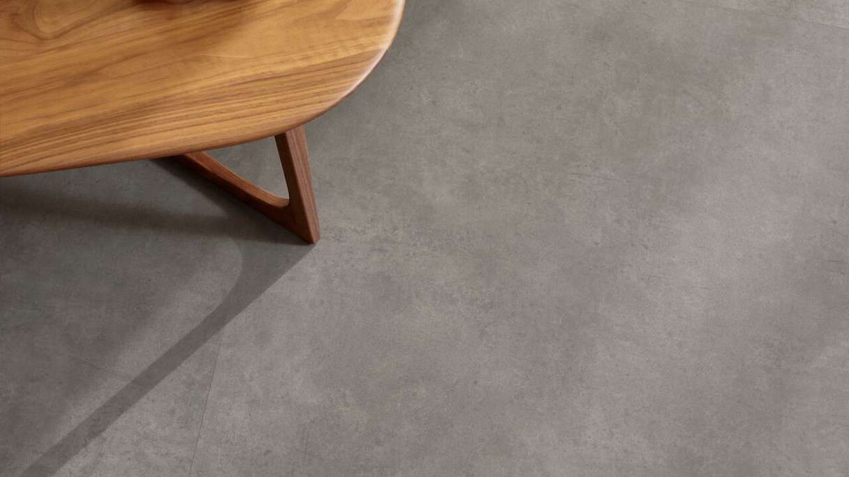 Forbo Allura Materiale 40 Vinile adesivo - Calcestruzzo naturale (625212DR4_con)