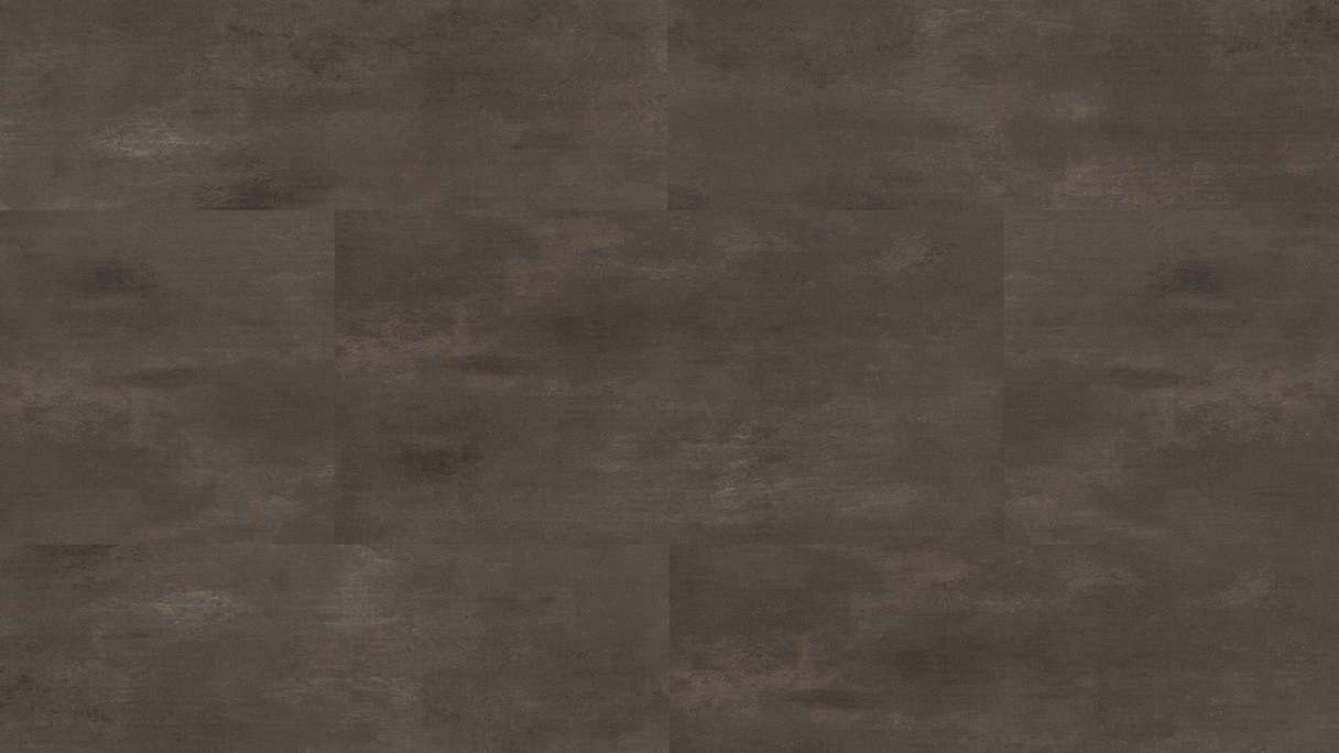 Project Floors Vinile ad incastro - SPC Core Collection ST240/CO30 (ST240CO30)