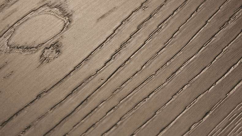 Project Floors Sol PVC clipsable - SPC Core Collection PW4021/CO30 (PW4021CO30)