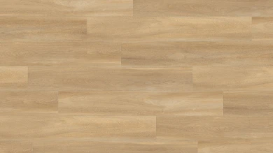 Gerflor Klebevinyl - Creation 30 Bostonian Oak Honey