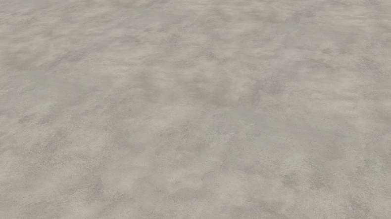 Gerflor CV-Belag - HQR Nature 2419 Patina Grey