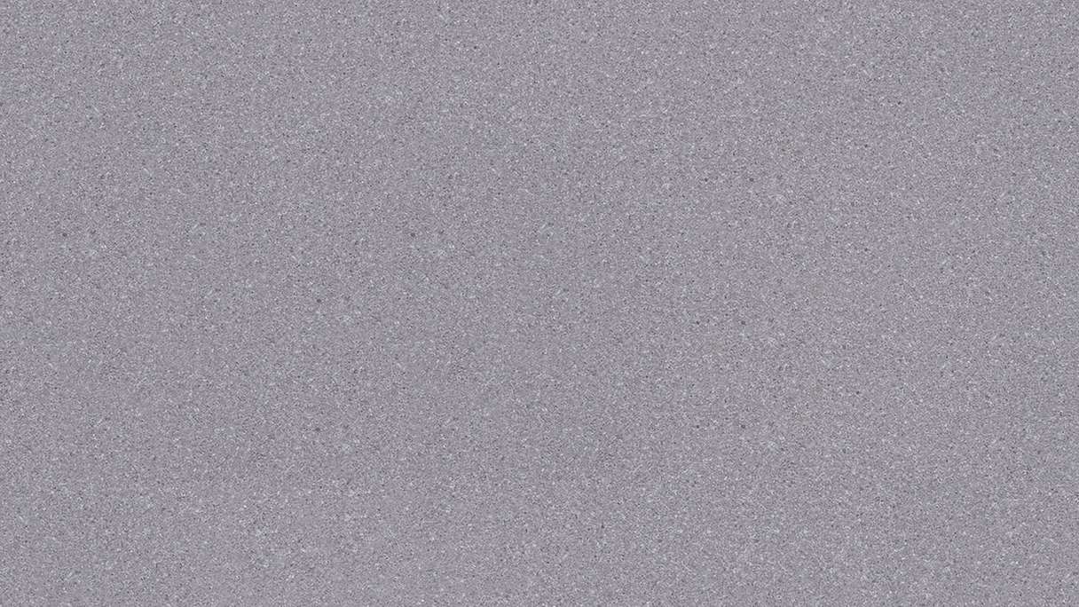 Vinile adesivo Gerflor autoadesivo - Prime Granite Grey (45560130)