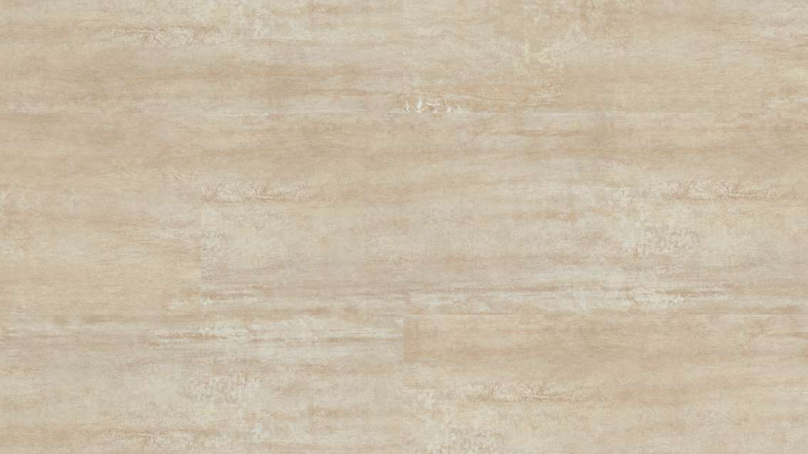 Project Floors Vinile ad incastro - Click Collection ST210/CL55 (ST210CL55)