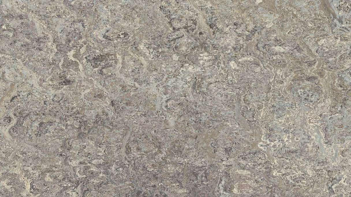 Forbo Linoleum Marmoleum Vivace - tempesta sorprendente 3420