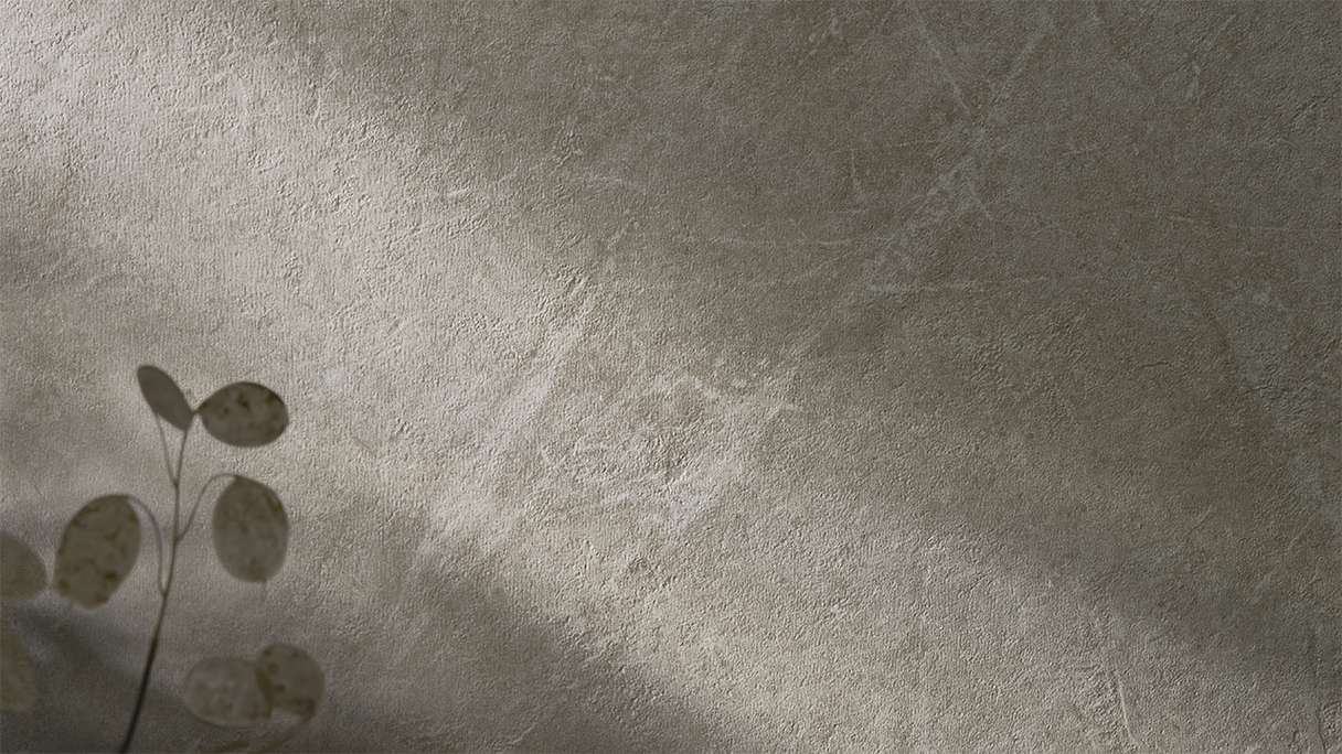 planeo Wandverkleidung SPC - CeraRock Tile Light Sandstone 120 x 60 cm
