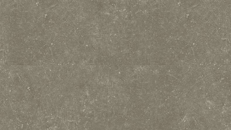 Gerflor Industrieboden - Creation 70 Connect Dock Taupe (36900087)