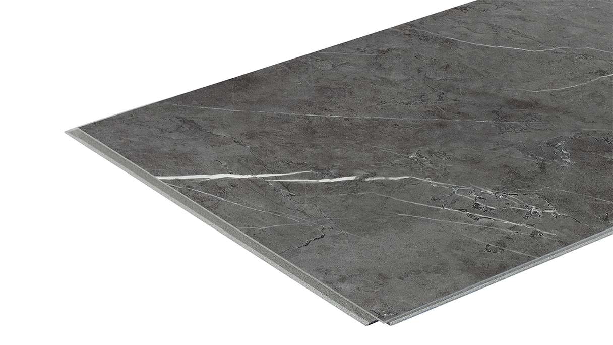 planeo StrongWall - Wandverkleidung Kunststoff Sardi 65 x 37,5 cm