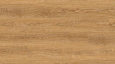 Project Floors Vinile ad incastro - SPC Core Collection PW4011/CO30 (PW4011CO30)