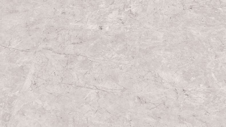 planeo Laminat - STONE 2.0 Toscano Chiaro V-Fuge High gloss