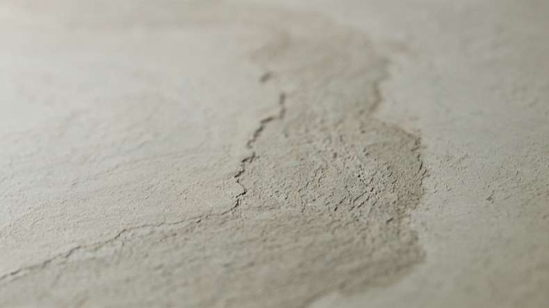 planeo EVOLITH Slate&Stone - Revêtement mural en pierre naturelle Siena Dust 1220 x 610 mm