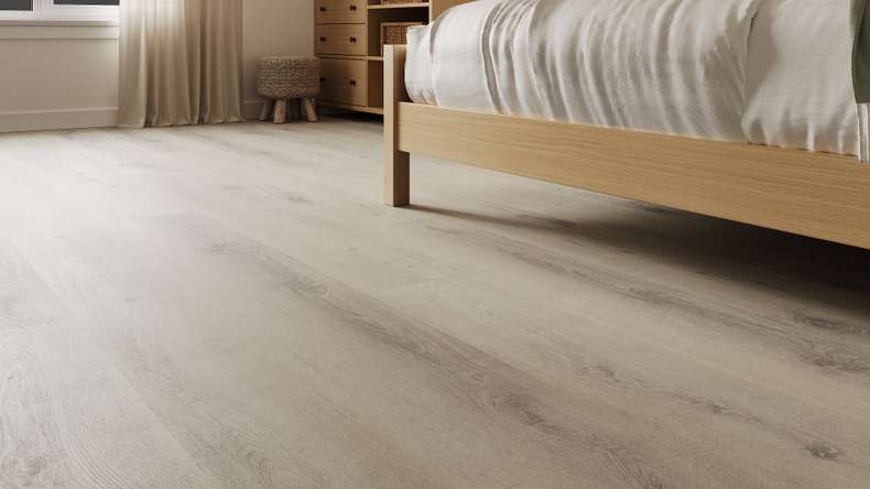 vinile adesivo planeo - Rovere Volos (P62106D)
