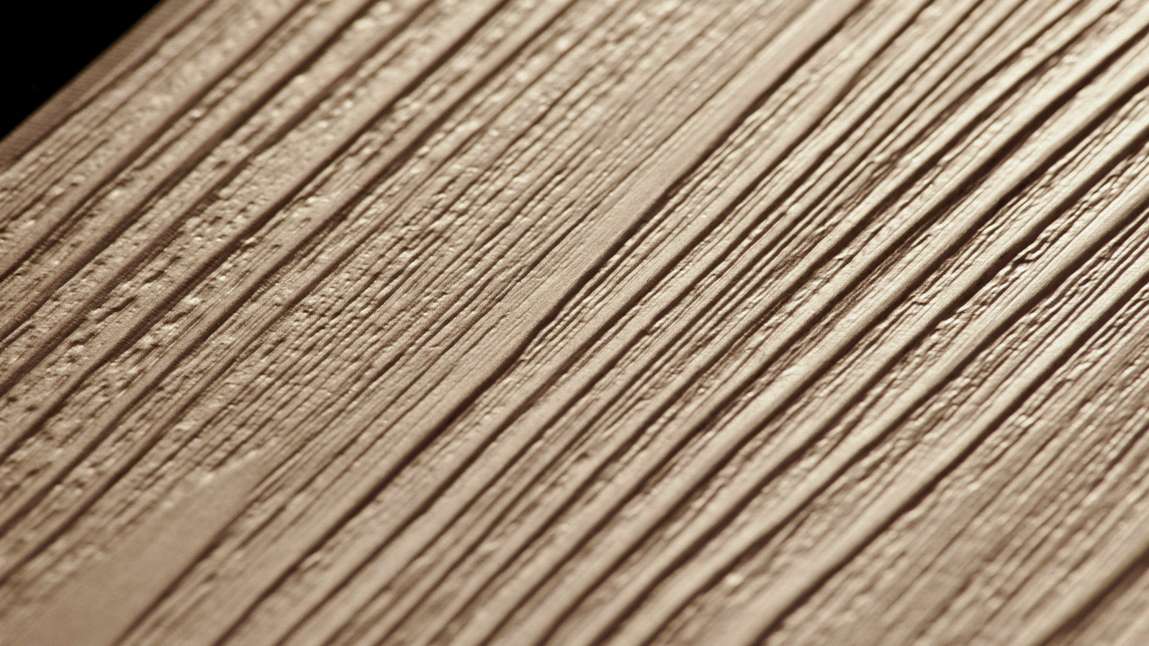 Project Floors Vinyle à coller - floors@home30 PW 3612/30 (PW361230)