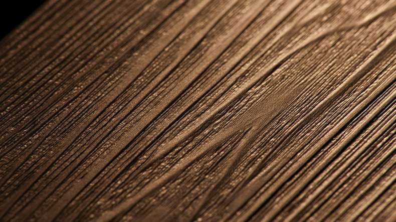 Project Floors Vinile adesivo - floors@work55 PW3130 /55 (PW313055)
