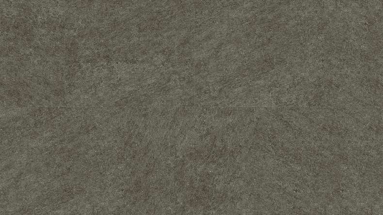Pavimento organico Project Floors - Collezione ECO+ ECO 761/30 (ECO76130)