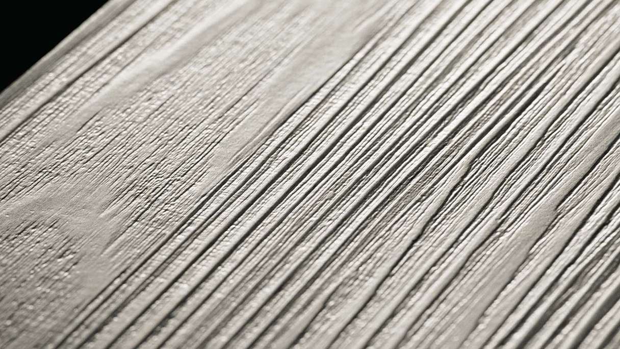 Project Floors Klebevinyl - floors@home30 30 PW 3880 (PW388030)