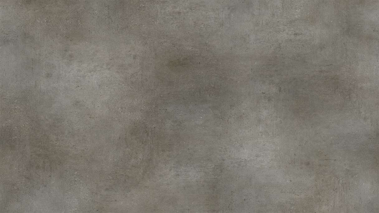 planeo Vinyle à clic rigide - STEINWERK PUCore XL gris pierre Loft | Isolation phonique intégrée (NF-FXL-297)