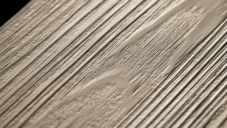 Project Floors Vinile adesivo - floors@work55 PW3140 /55 (PW314055)