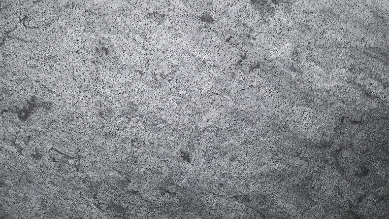 planeo EVOLITH Slate&Stone - Revêtement mural en pierre naturelle Urban Grey 1220 x 610 mm