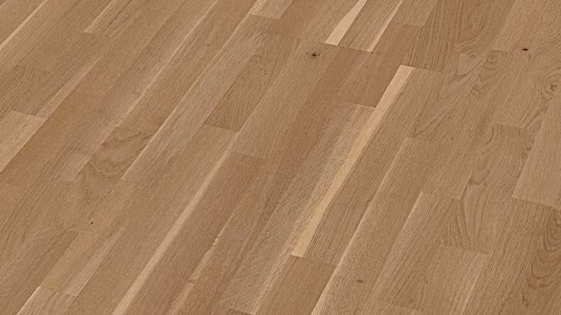 WoodNature Parquet - Quercia Taupe (PMPC200-8309)