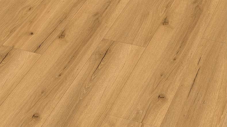 Sol design MEISTER Dryback-Vinyl DD 155 - 20193 Grunge pop structure bois naturel (400048-1226186-20193)