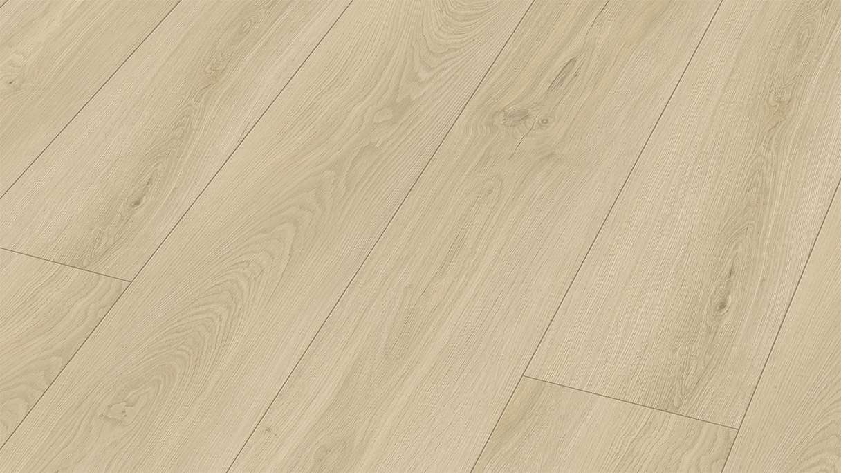 Sol design MEISTER Rigid-Vinyl RM 500 S - 20197 Vintage broadway | Isolation phonique intégrée (400050-1522225-20197)