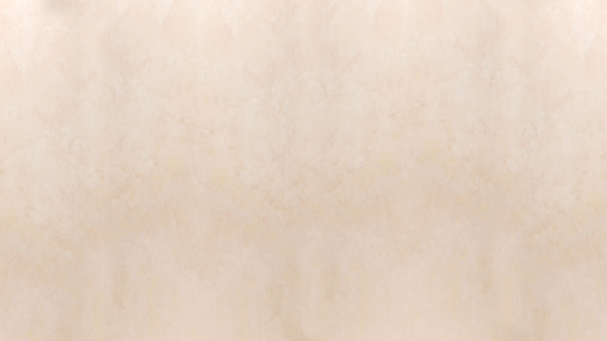 planeo Wallboard - Limestone Matt - différents formats