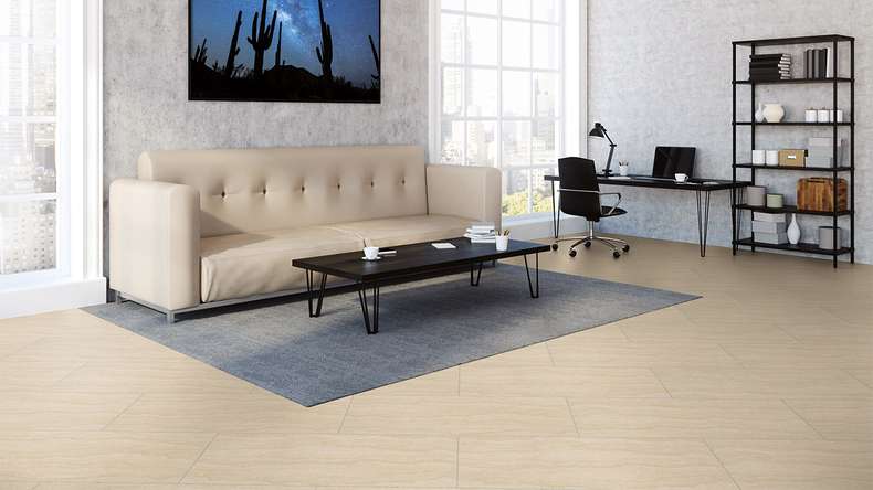 Project Floors Bioboden - ECO+ Collection ECO 615/30 (ECO61530)