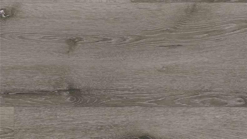 Skaben Vinile ad incastro - NordicPro Oklahoma | goffratura sincrona (SNP-6203706)