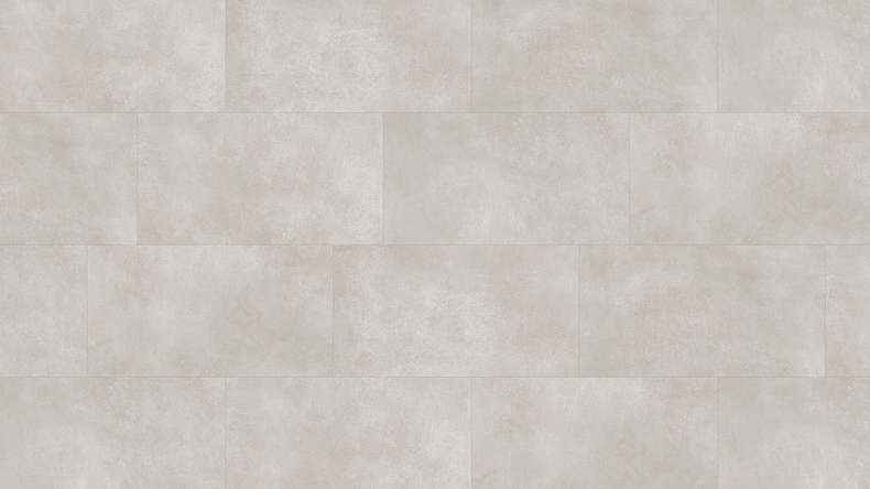 Gerflor Klebevinyl - Creation 40 Bloom Uni Clear XL