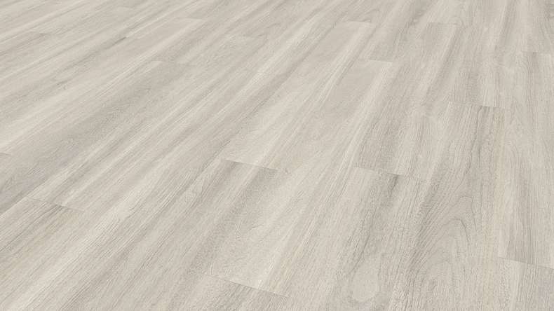 Gerflor Designboden - Creation Evo 1233 Rhapsody Beige | ultramatt (37361233)