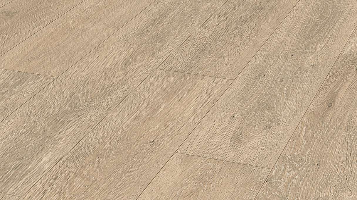 MEISTER Laminat - MeisterDesign LD 150 Eiche Caledonia 6421 (600017-1288198-06421 - 6147006421)