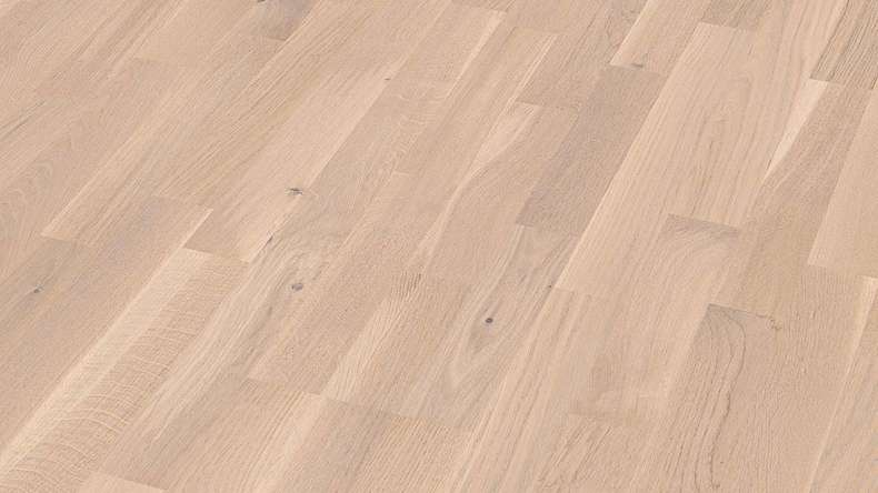 WoodNature Parquet - Chêne blanc crème (PMPC200-5309)