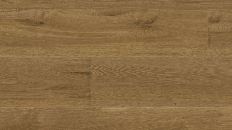 Revêtement Gerflor CV - HQR Nature 2426 Cottage Brown