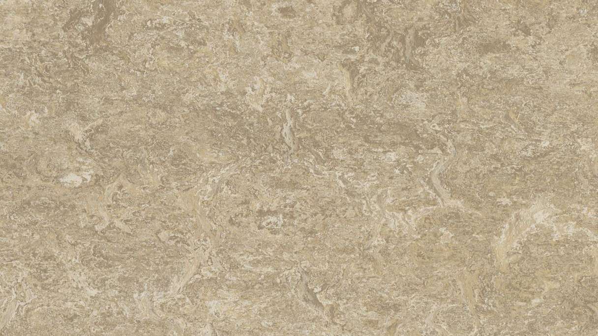 Forbo Linoleum Marmoleum Real - forest ground 3234 - 2mm
