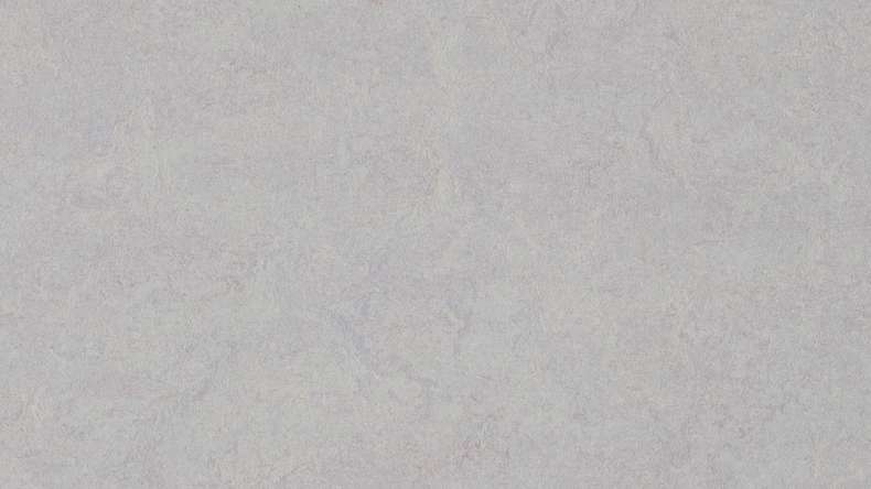 Forbo Linoléum Marmoleum Fresco - moonstone 3883