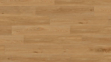 Gerflor vinyle à coller - Creation 55 Aquinoah Honey