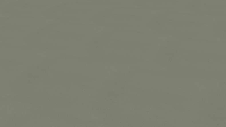 Gerflor CV-Belag - TEXLINE Nature 2374 Smooth Eucalypto