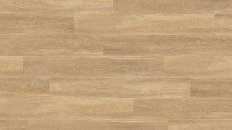 Gerflor Klebevinyl - Creation 30 Bostonian Oak Honey