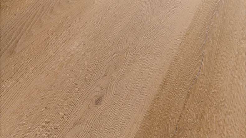 Skaben Vinile ad incastro - NordicPro Glacier | isolamento acustico integrato (SNP-6203757)